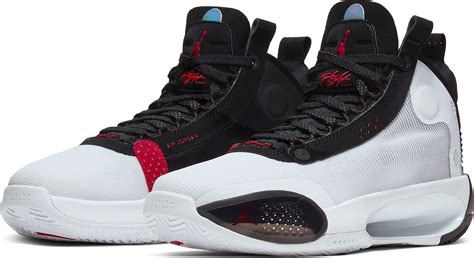 nike jordans maat 34|flight club jordan 34.